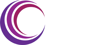 AE Occupational Therapy