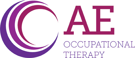 AE Occupational Therapy