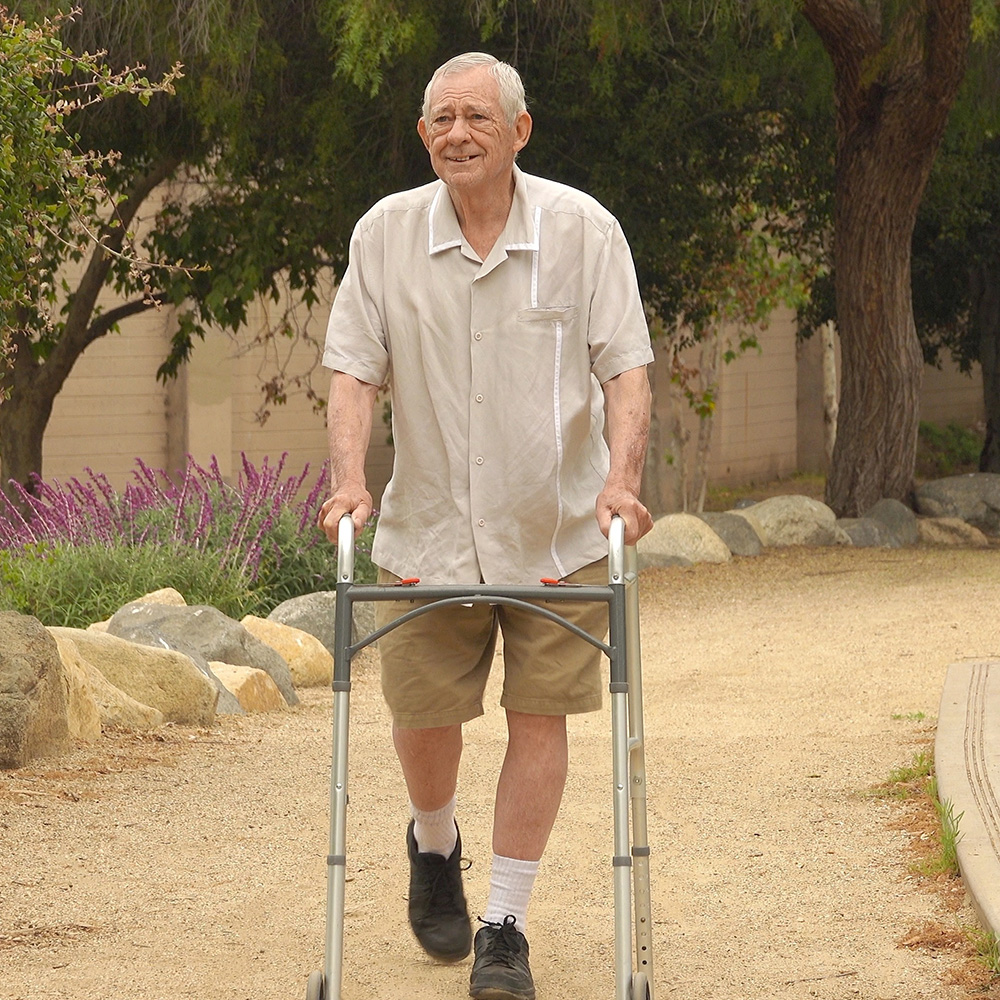 Assistive Technology